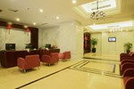 Hangzhou Funstel Hotel