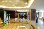Hangzhou Haijing Hotel
