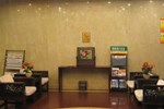 Hangzhou Newsun Hotel