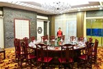 Отель Huizhou Wanyun Holiday Hotel