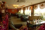 Отель Ju Yuan Hotel