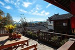 Lijiang HYHY Inn