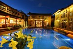 New Huifeng Resort Hotel