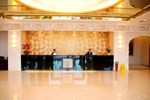Отель Magnolia Hotel, Shenzhen