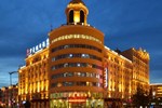 Отель Beifang Grand Hotel