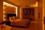 Отель Ningbo Elegance Hotel