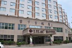 Lilac Hotel