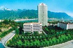 Yichang Three Gorges Project Hotel