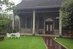 Le Shu Yan Mansion