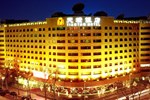 Tiantan Hotel
