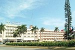 Отель Gran Caribe Varadero Internacional