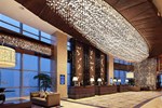 Chengdu Minyoun Royal Hotel