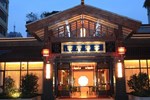 Jinxi Garden Hotel