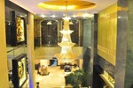 Отель Huangqiao Hotel
