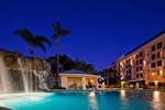 Отель Holiday Inn Port St. Lucie