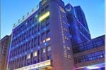 Dalian Jin Bai International Hotel