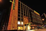 Отель Kailijia International Hotel
