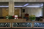Guangzhou Panshan Hotel