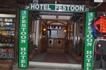 Festoon Hotel Pvt. Ltd.