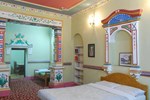 Hotel Himalaya Yoga