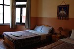 Kathmandu Peace Guesthouse