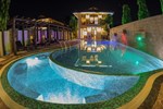 Отель Atithi Resort & Spa