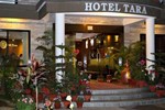 Отель Hotel Tara
