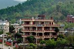 Hotel Tibet Home