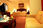 Отель Al Seef Hotel
