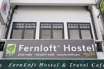 Fernloft (Singapore) Little India