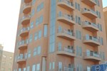 Terrace Furnished Apartments Fintas 2