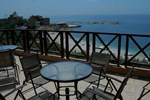 Отель Ahiram Hotel Byblos