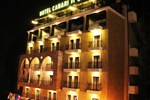 Отель Canari de Byblos Hotel