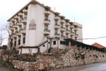 Отель Salameh Hotel