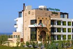 Отель Victory Byblos Hotel & Spa