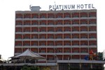 Отель Platinum Hotel