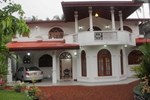 Rolanco Villa