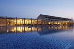 Отель Centara Passikudah Resort & Spa Sri Lanka