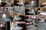 Отель Kandy Residence