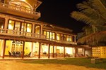Отель Cocoon Sea Resort