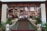 Отель PNB Ilham Resort Port Dickson