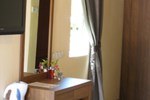 Гостевой дом Dawn Langkawi Homestay & Chalet