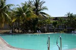 Отель Panorama Langkawi Country Resort