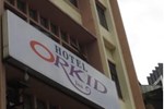 Hotel Orkid Inn Pudu