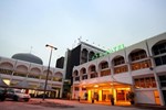 Отель TH Hotel Kelana Jaya