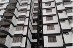 Muslim Budget Holiday Apartment in Cameron Highlands (Prima)