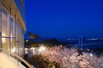 Отель Setouchi Kojima Hotel