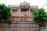 Krishna Hostel
