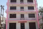 Udupi Residency