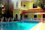 Отель Poonam Village Resort